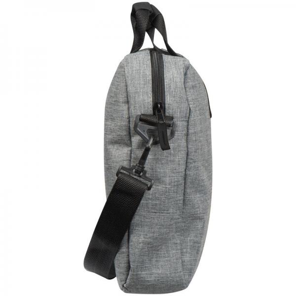 Torba na ramię 6095307-167671