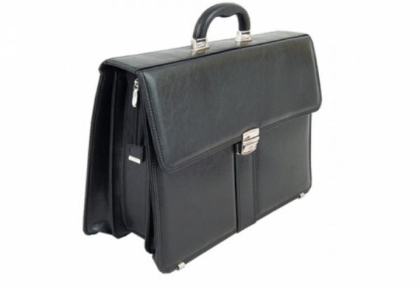 Torba na laptopa