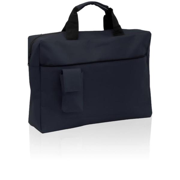 Torba na dokumenty - V2574-04-1477620