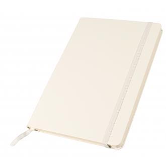 Notes A5 IP25053106-168912