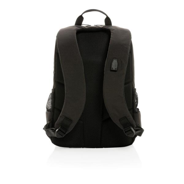 Plecak na laptopa 15,6