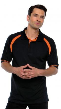 515.11 Polo Oak Hill Kustom Kit KK615