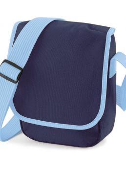 664.29 Torba Mini Reporter