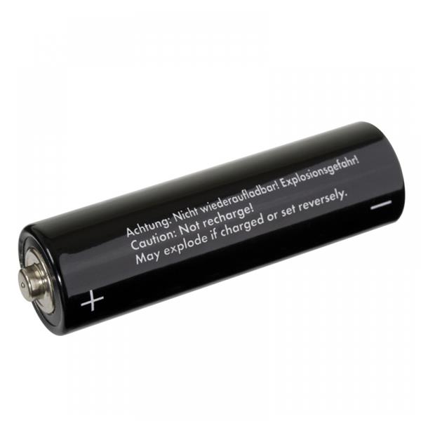 Bateria AA-1836532