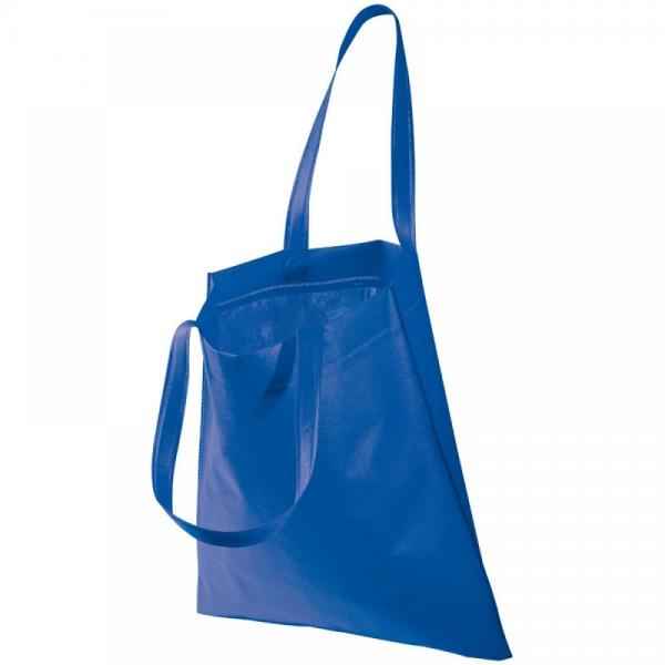 Torba na zakupy non-woven 6281504-163396