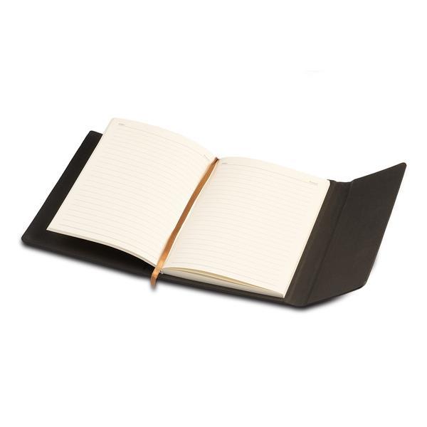 Notes Prato, szary-1639798