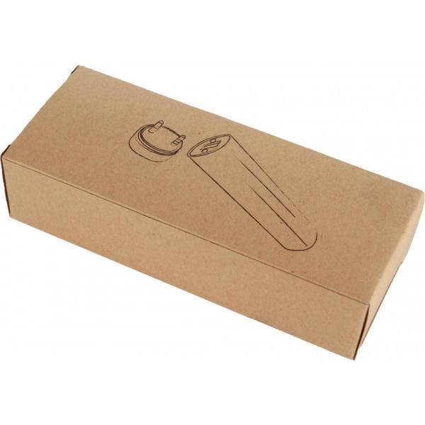 Power bank 2200 mAh z głośnikiem 2059103-309177