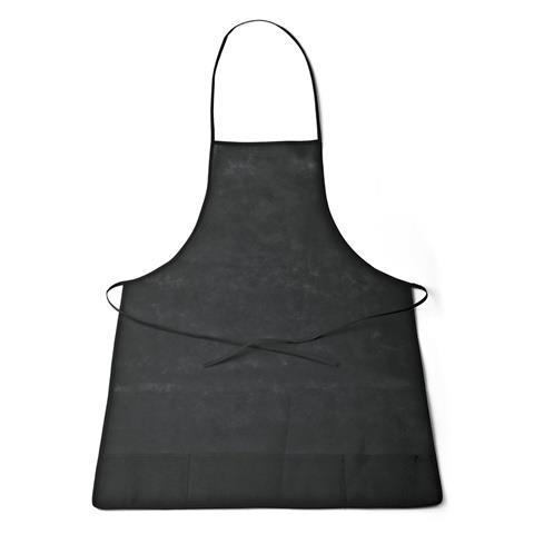 Apron. Fartuch 32014-320493
