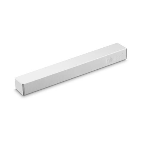 Collins. Długopis 81127-320992