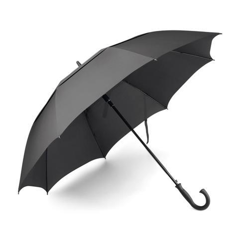 Honor. Parasol 31123-320478