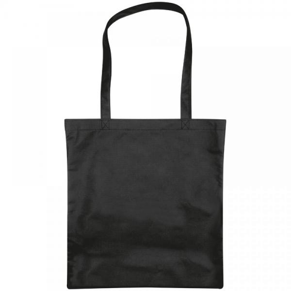 Torba non-woven 6091703-167618
