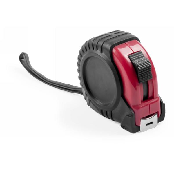 Miara 3m - V7702-05-1474964