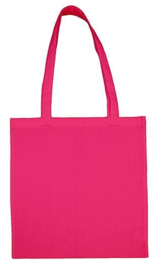 Torba bawełniana z długimi uszami 601574440-165665