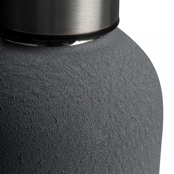 Butelka 750 ml 6151907-169190