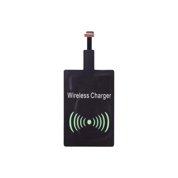 Adapter do ładowania bezprzewodowego - V3948-03-1450452