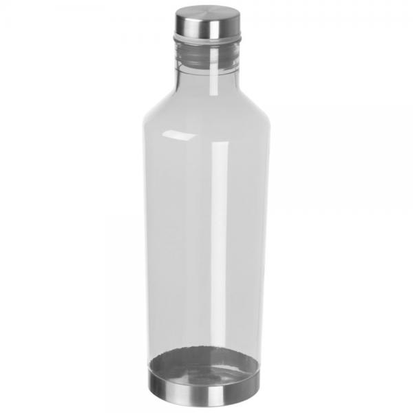Butelka do napojów z tritanu 800 ml 6098666-167725