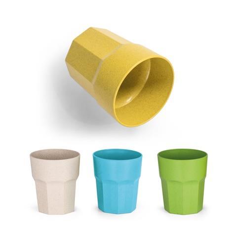 PETRELLI. Kubek 400 ml 94637-324044