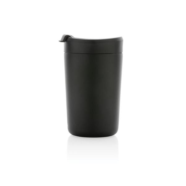 Kubek termiczny 300 ml Avira Alya - P438.021-1411432