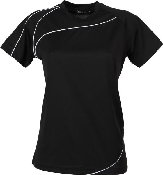 T-shirt RILA WOMEN XXL T0500109AJ303-164283