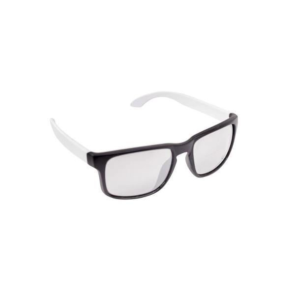 Okulary przeciwsłoneczne - V7326-02-1450513