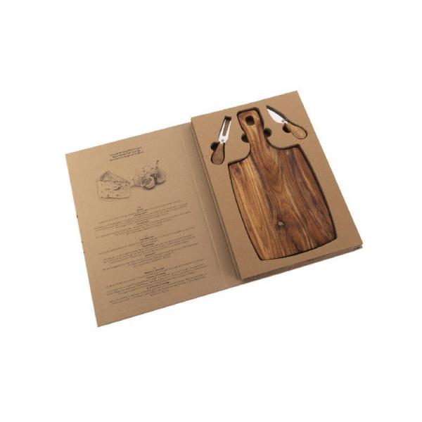 Zestaw do sera Vanilla Season IWAKI H3200600AJ301-167984 Zestaw do sera Vanilla Season IWAKI H3200600AJ301-167984