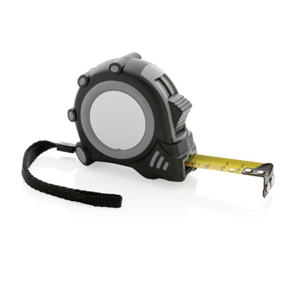 Miara 5m Grip, RABS - P112.151-1463374