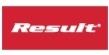 409.33 Lekka Kurtka Result R205X