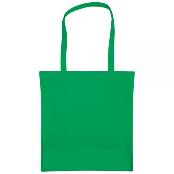 Torba non-woven 6091709-167630