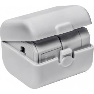 Adapter zasilania-1190255