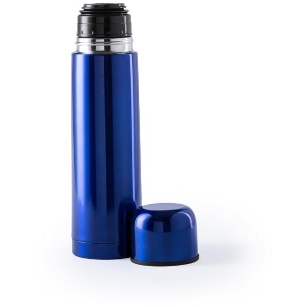 Termos 500 ml - V0624-11-1478198