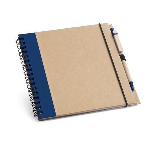 Plath. Notes kieszonkowy 93429-323138