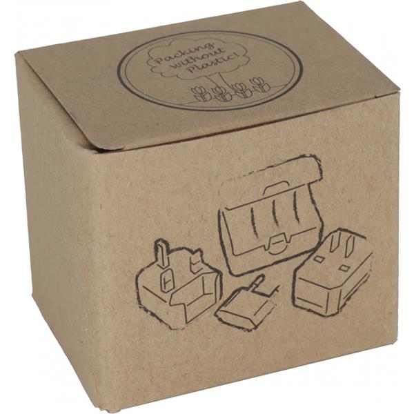 Adapter zasilania-1558165