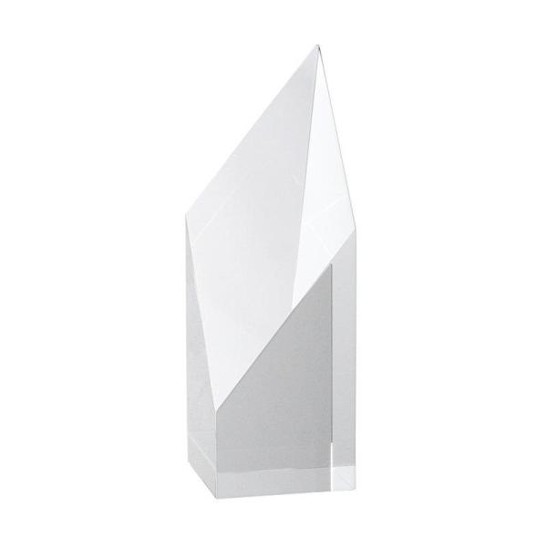 Trofeum Azteca, transparentny-1634958