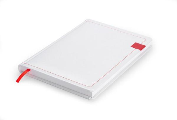 Notes FASIL A5-1575529