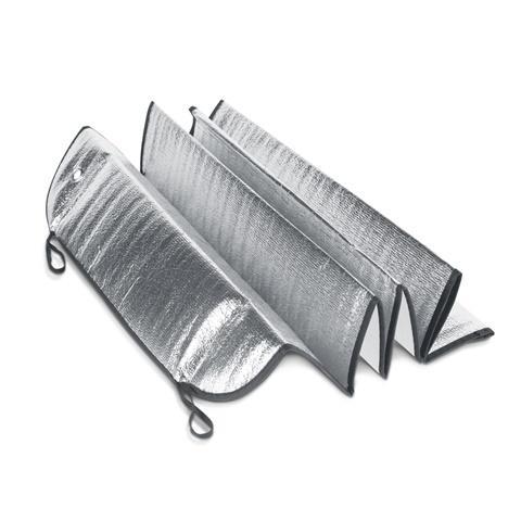 SUNSHADE. Samochodowa osłona przeciwsłoneczna 98191-325033