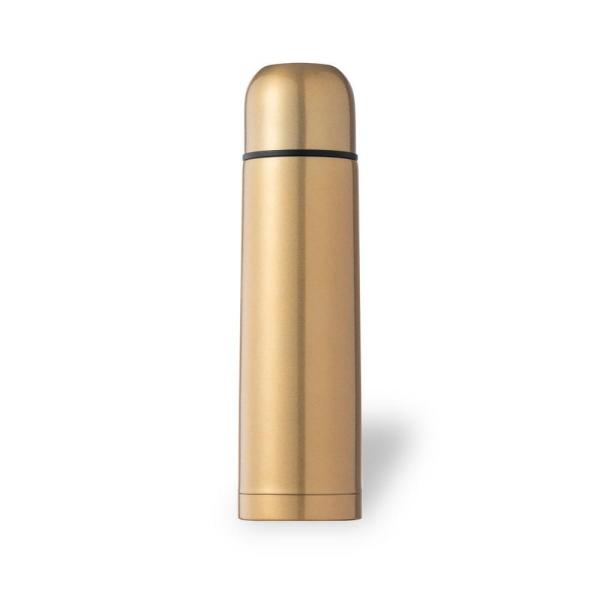 Termos 500 ml - V0624-24-1478205