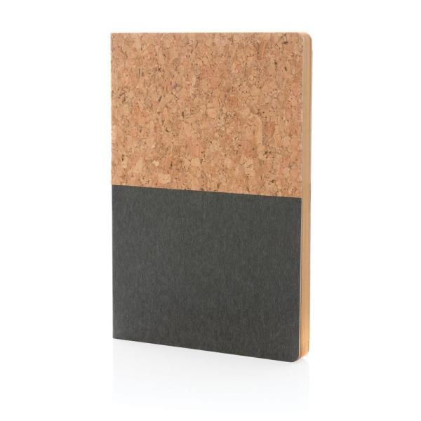 Notatnik A5 - P774.331-1458779