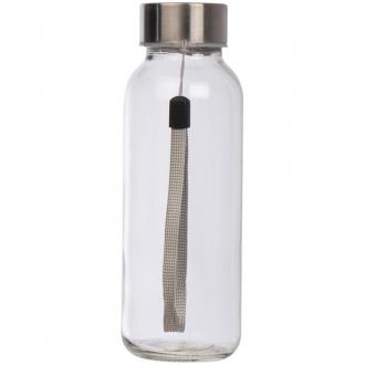Butelka w neoprenowym pokrowcu 300 ml-1192553