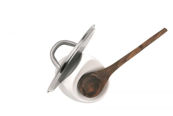Podstawka kuchenna Vanilla Season KAMAKURA H2000100AJ306-167837