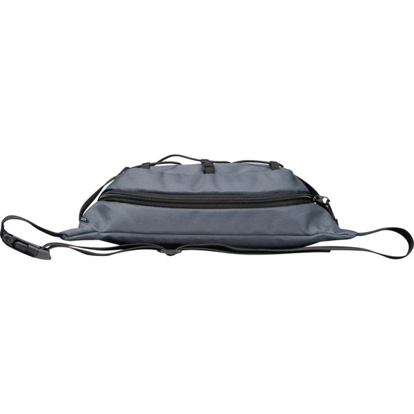 Saszetka (nerka) RPET-1844800