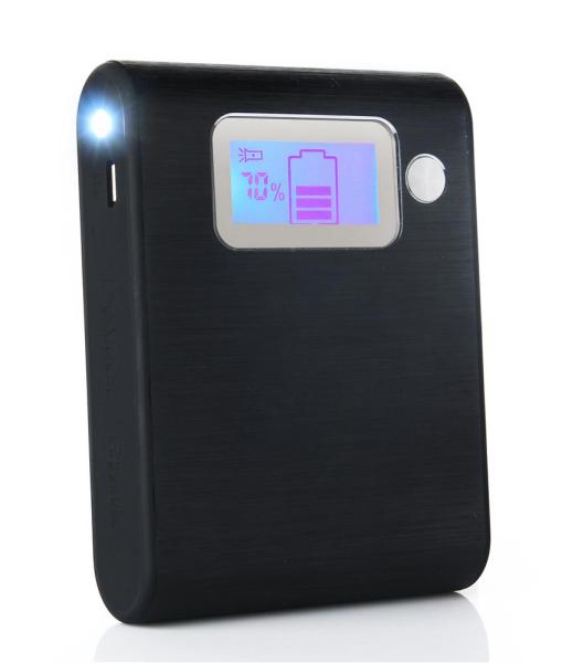 Power bank 7800mAh-168140