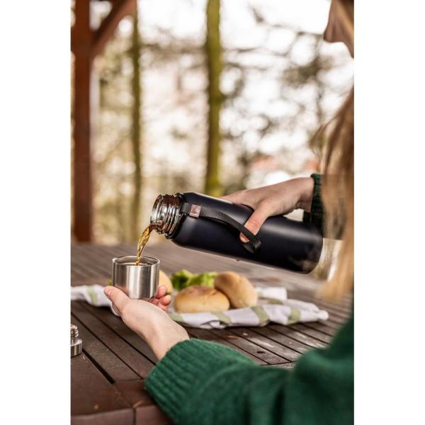Termos 750 ml Air Gifts | Charlie - V7234-03-1467819