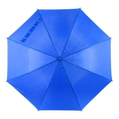 Parasol automatyczny 108 cm-1187178
