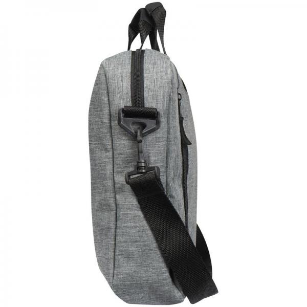 Torba na ramię 6095307-167672