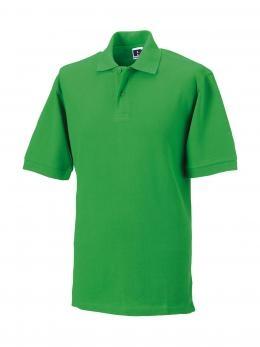 Koszulka Polo Piqué Russell R-569M-0, 549.00