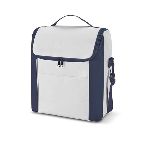 MELVILLE. Torba termiczna 12 L 98415-325200