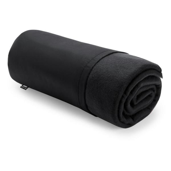 Koc RPET - V8884-03-1456418
