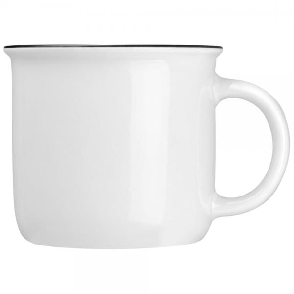 Kubek ceramiczny 350 ml 8084306-163235