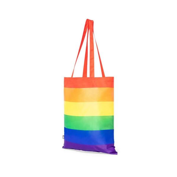 Torba na zakupy RPET - V1110-99-1467647