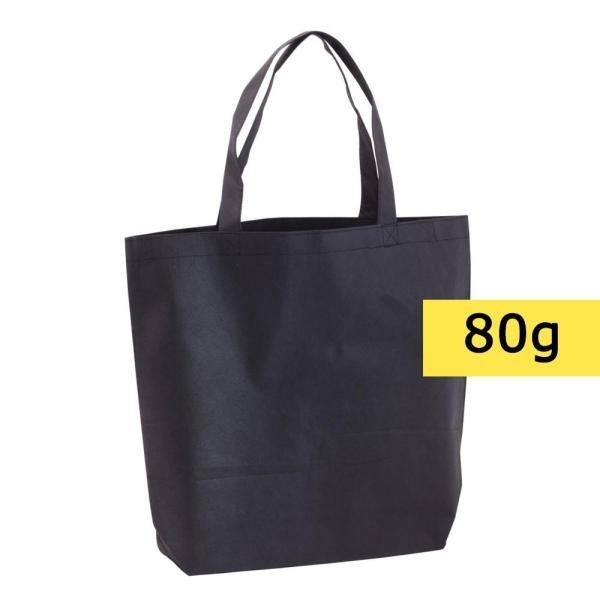 Torba na zakupy - V7525-03-1470369